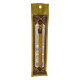 Miswak (Siwak) Місвак палочка для чистки зубів